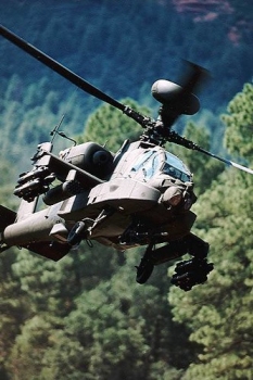 AH-64-3 • <a style="font-size:0.8em;" href="http://www.flickr.com/photos/139546847@N02/30202186742/" target="_blank">View on Flickr</a>