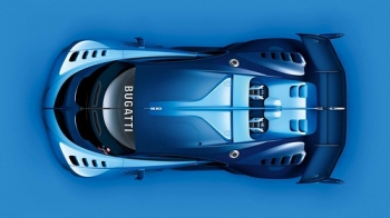 Bugatti’s Vision Gran Turismo3 • <a style="font-size:0.8em;" href="http://www.flickr.com/photos/139546847@N02/25294006055/" target="_blank">View on Flickr</a>