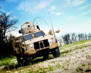 JLTV_P7A5052_10x8_cmyk.0 • <a style="font-size:0.8em;" href="http://www.flickr.com/photos/139546847@N02/24578344034/" target="_blank">View on Flickr</a>