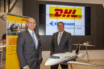 Embraer-DHL_5326 • <a style="font-size:0.8em;" href="http://www.flickr.com/photos/139546847@N02/24899985190/" target="_blank">View on Flickr</a>