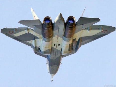 military-jets-are-divided-into-generations-were-now-on-the-5th-generation-of-fighter-planes • <a style="font-size:0.8em;" href="http://www.flickr.com/photos/139546847@N02/24899700080/" target="_blank">View on Flickr</a>