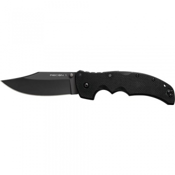 cold-steel-recon-1-clip-point-plain-2010-model • <a style="font-size:0.8em;" href="http://www.flickr.com/photos/139546847@N02/24841324829/" target="_blank">View on Flickr</a>