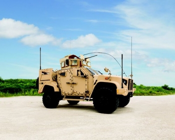 JLTV_P7A4979_10x8_cmyk.0 • <a style="font-size:0.8em;" href="http://www.flickr.com/photos/139546847@N02/24578344654/" target="_blank">View on Flickr</a>