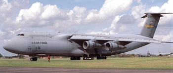 C-5b • <a style="font-size:0.8em;" href="http://www.flickr.com/photos/139546847@N02/30283262926/" target="_blank">View on Flickr</a>