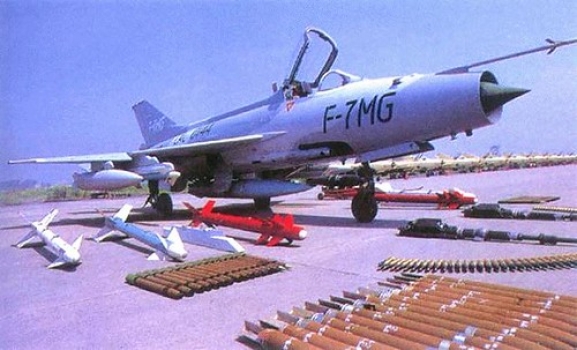 f-7-mg2 • <a style="font-size:0.8em;" href="http://www.flickr.com/photos/139546847@N02/30202255832/" target="_blank">View on Flickr</a>