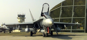 f-18-b • <a style="font-size:0.8em;" href="http://www.flickr.com/photos/139546847@N02/30283333256/" target="_blank">View on Flickr</a>