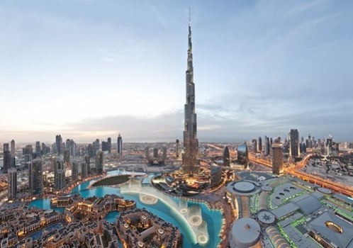 Dubai is a strategic gateway to the world making it the ideal candidate to host the World Expo 2020 • <a style="font-size:0.8em;" href="http://www.flickr.com/photos/139546847@N02/30202176432/" target="_blank">View on Flickr</a>