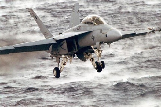 f-18ef_11 • <a style="font-size:0.8em;" href="http://www.flickr.com/photos/139546847@N02/30283332686/" target="_blank">View on Flickr</a>