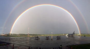 UK-F-35Bs-Rainbows-and-Unicorns-(1) • <a style="font-size:0.8em;" href="http://www.flickr.com/photos/139546847@N02/28320688975/" target="_blank">View on Flickr</a>