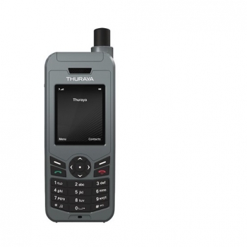 Thuraya XT-LITE • <a style="font-size:0.8em;" href="http://www.flickr.com/photos/139546847@N02/32801490050/" target="_blank">View on Flickr</a>