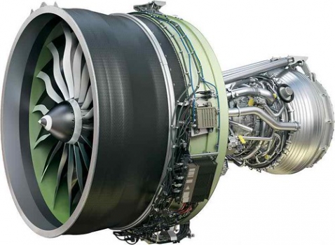 General Electrics GE9X-aerobdnews • <a style="font-size:0.8em;" href="http://www.flickr.com/photos/139546847@N02/24899719130/" target="_blank">View on Flickr</a>