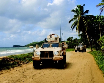 JLTV_AsiaPacific_10x8_cmyk.0 • <a style="font-size:0.8em;" href="http://www.flickr.com/photos/139546847@N02/24841332479/" target="_blank">View on Flickr</a>