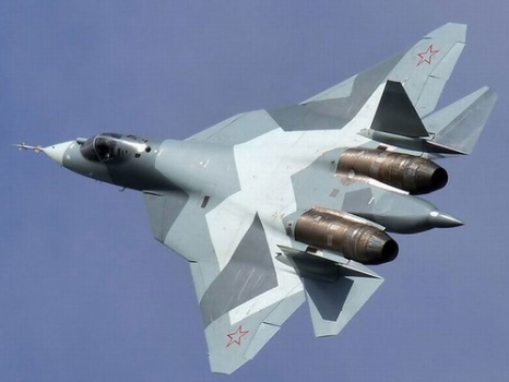 russia-hopes-to-capture-a-third-of-the-5th-generation-stealth-fighter-market-but-the-f-35-is-intended-to-be-the-allied-jet-of-the-coming-decades-with-several-countries-already-signed-up • <a style="font-size:0.8em;" href="http://www.flickr.com/photos/139546847@N02/25195338455/" target="_blank">View on Flickr</a>