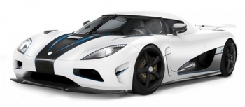 Koenigsegg Agera R • <a style="font-size:0.8em;" href="http://www.flickr.com/photos/139546847@N02/25267784746/" target="_blank">View on Flickr</a>