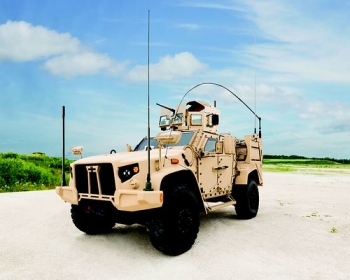 JLTV_P7A4936_10x8_cmyk.0 • <a style="font-size:0.8em;" href="http://www.flickr.com/photos/139546847@N02/25209008095/" target="_blank">View on Flickr</a>