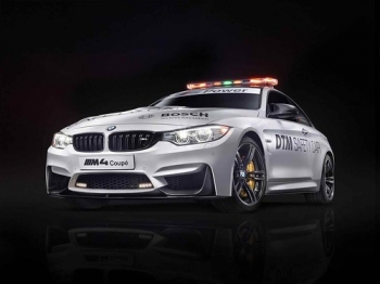 2014-BMW-M4-DTM • <a style="font-size:0.8em;" href="http://www.flickr.com/photos/139546847@N02/24926426589/" target="_blank">View on Flickr</a>
