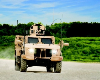 JLTV_P7A5410_10x8_cmyk.0 • <a style="font-size:0.8em;" href="http://www.flickr.com/photos/139546847@N02/25090734662/" target="_blank">View on Flickr</a>