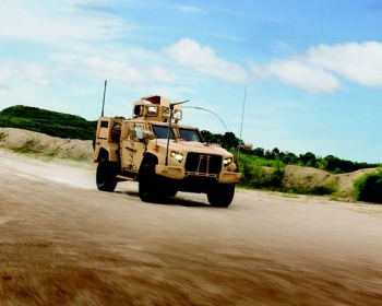 JLTV_P7A5282_10x8_cmyk.0 • <a style="font-size:0.8em;" href="http://www.flickr.com/photos/139546847@N02/24841328729/" target="_blank">View on Flickr</a>