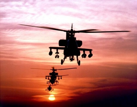 AH-64-1 • <a style="font-size:0.8em;" href="http://www.flickr.com/photos/139546847@N02/30283281296/" target="_blank">View on Flickr</a>