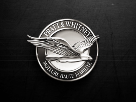 Pratt & Whitney • <a style="font-size:0.8em;" href="http://www.flickr.com/photos/139546847@N02/30335989960/" target="_blank">View on Flickr</a>