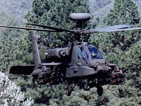AH-64D-1 • <a style="font-size:0.8em;" href="http://www.flickr.com/photos/139546847@N02/30202186142/" target="_blank">View on Flickr</a>