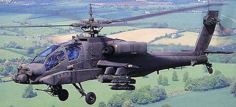 Apache2 • <a style="font-size:0.8em;" href="http://www.flickr.com/photos/139546847@N02/29687536113/" target="_blank">View on Flickr</a>