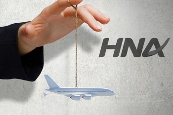 China HNA Group • <a style="font-size:0.8em;" href="http://www.flickr.com/photos/139546847@N02/29687743174/" target="_blank">View on Flickr</a>